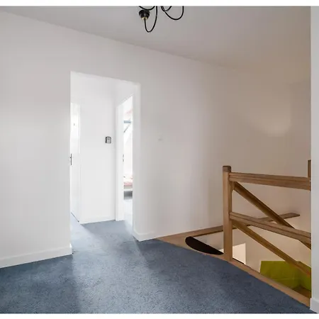 Stary Grota Pok 11 * Gdańsk